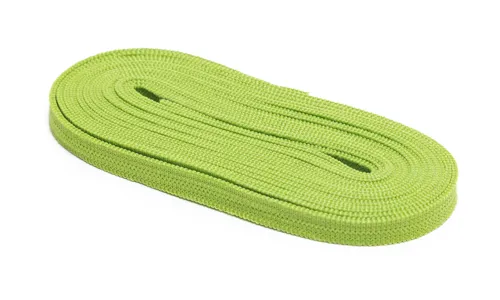 Gummiband 6mm Hellgrün 47-001-006048.jpg