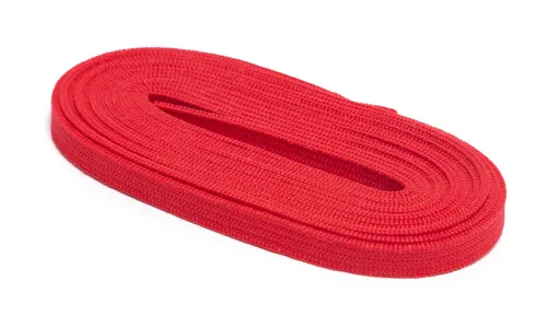 Gummiband 6mm Rot 47-001-006067.jpg