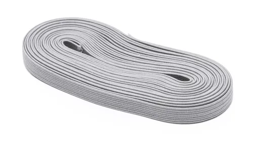 Gummiband 6mm Hellgrau 47-001-006090.jpg