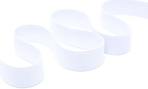 Gummiband 25mm Weiss 47-002-025001.jpg