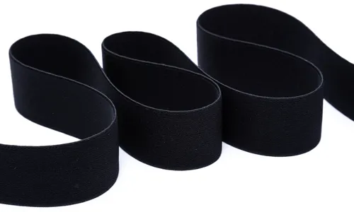 Gummiband 30 mm Schwarz 47-002-030020.jpg