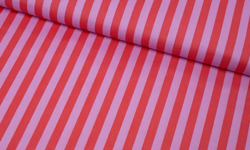 Baumwolle Tula Pink Tent Stripes Coral Flieder 10-001-001011.jpg