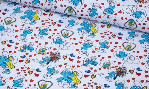 Jersey Schlümpfe in Love 10-002-101007.jpg