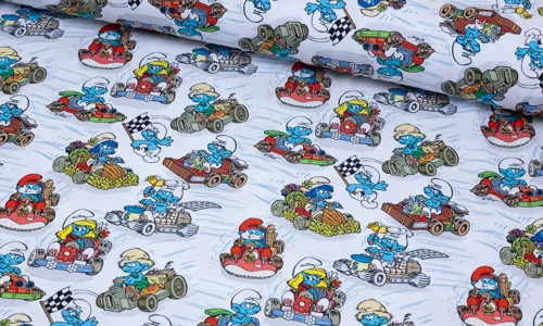 Jersey Schlümpfe im Rennfieber 10-002-101008.jpg