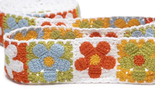 Granny Square Band Blume Multicolor 49-055-800001.jpg