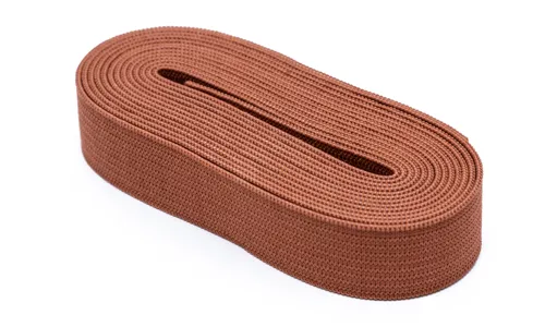 Gummiband 15mm Rost 47-001-015065.jpg