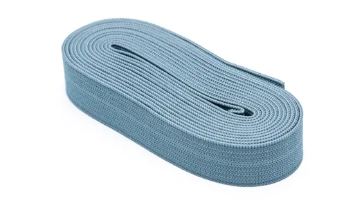 Gummiband 15mm Dunstblau 47-001-015029.jpg