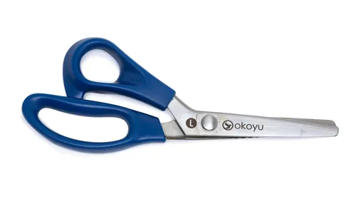 Zackenschere 23cm Links 91-002-203001.jpg