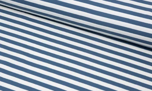 French Terry Streifen Jeansblau 10-003-021024.jpg