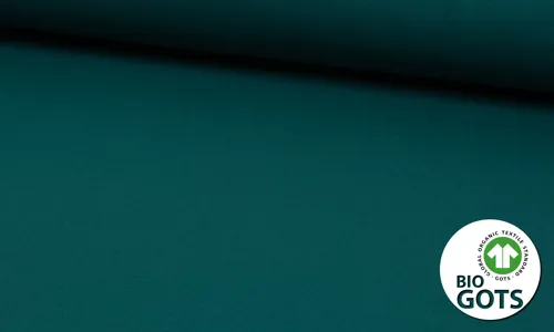 BIO French Terry Brushed Petrol 10-003-002039.jpg