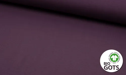 BIO French Terry Brushed Aubergine 10-003-002019.jpg