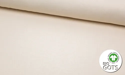 BIO French Terry Brushed Natur 10-003-002085.jpg