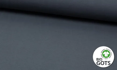 BIO French Terry Brushed Dunkelgrau 10-003-002098.jpg