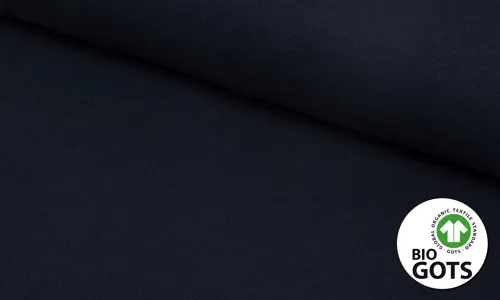 BIO Bündchen leicht Navy 10-004-012021.jpg