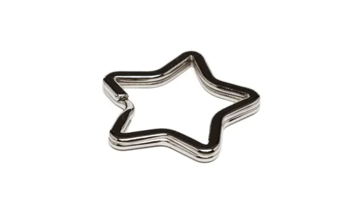 Spaltring Stern Silber TVSPR-1001.jpg