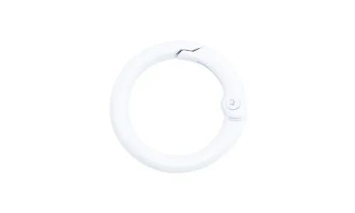 Ringkarabiner 17mm Weiss 30-405-017001.jpg