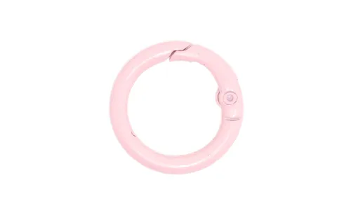 Ringkarabiner 17mm Hellrosa 30-405-017003.jpg