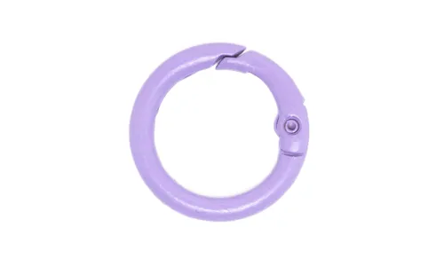 Ringkarabiner 17mm Flieder 30-405-017017.jpg