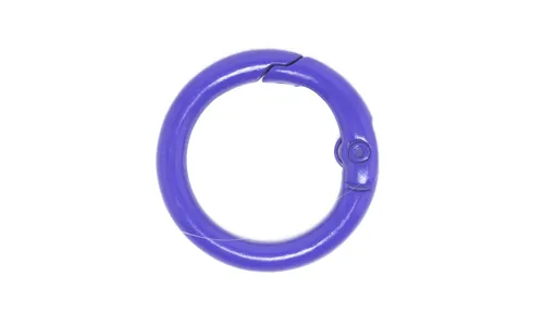Ringkarabiner 17mm Lila 30-405-017018.jpg