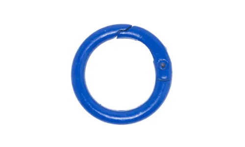 Ringkarabiner 17mm Royalblau 30-405-017026.jpg