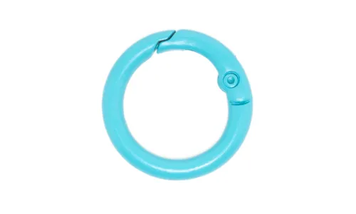 Ringkarabiner 17mm Aquablau 30-405-017032.jpg