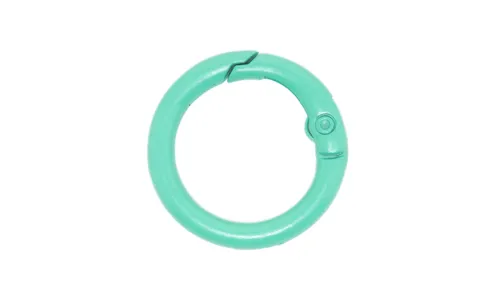 Ringkarabiner 17mm Mint 30-405-017035.jpg