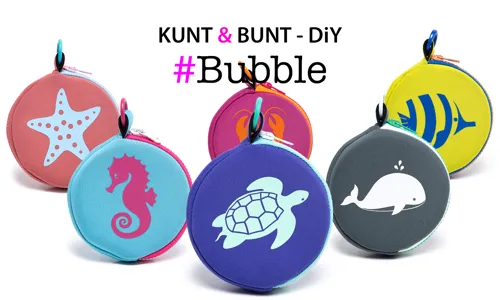 DiY Nähset Bubble 81-001-012000.jpg