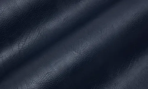 Kunstleder Vintage Navy 10-030-003021.jpg