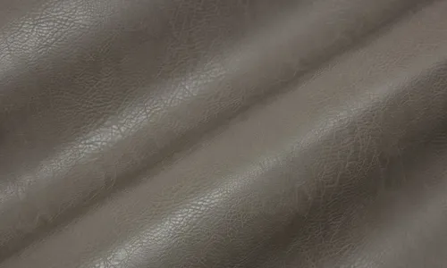 Kunstleder Vintage Taupe 10-030-003074.jpg