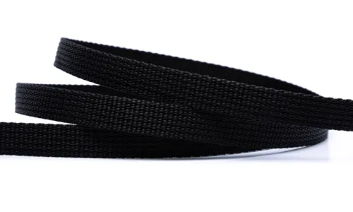 Gurtband 15mm Polypropylen Schwarz 49-015-002020.jpg