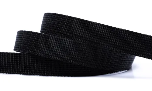 Gurtband 25mm Polypropylen Schwarz 49-025-002020.jpg