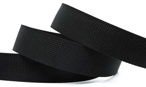 Gurtband 40mm Polypropylen Schwarz 49-040-002020.jpg