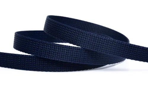 Gurtband 20mm Polypropylen Navy 49-020-020021.jpg