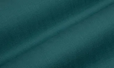 Canvas Heavy Savanna Petrol