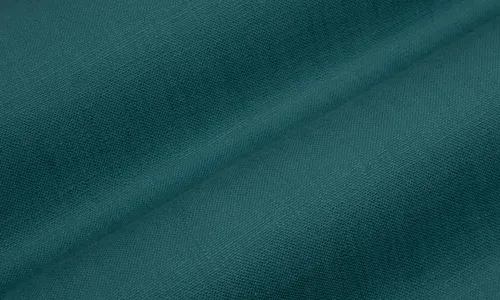 Heavy Canvas Savanna Petrol 10-009-020039.jpg