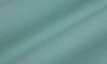 Canvas Heavy Savanna Eggshell