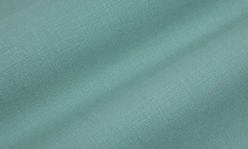 Heavy Canvas Savanna Eggshell 10-009-020037-2.jpg