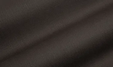 Canvas Heavy Savanna Truffle