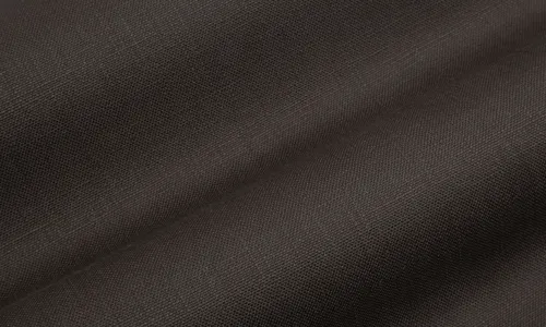 Heavy Canvas Savanna Truffle 10-009-020072.jpg