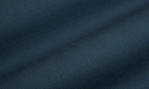 Heavy Canvas Savanna Indigo 10-009-020023.jpg
