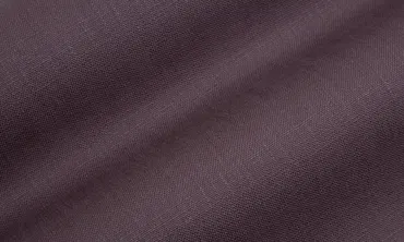 Canvas Heavy Savanna Grape