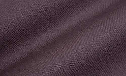 Heavy Canvas Savanna Grape 10-009-020070.jpg