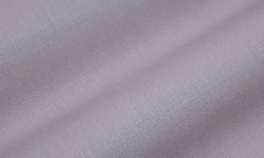 Canvas Heavy Savanna Heather