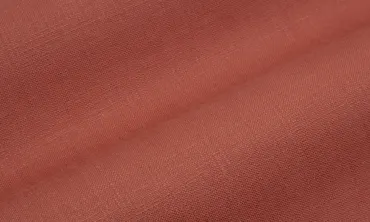 Canvas Heavy Savanna Rust