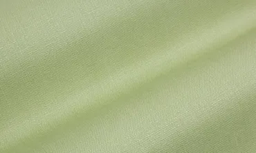 Canvas Heavy Savanna Pampas