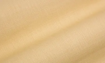 Canvas Heavy Savanna Gold