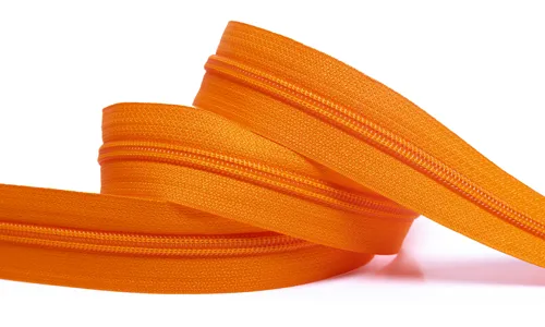 Reissverschluss 6mm Orange 20-006-061000.jpg