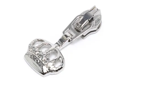 Gleiter Metallic 4mm Silber Krone 25-104-101017.jpg