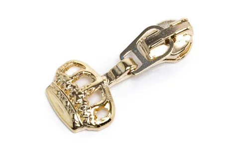 Gleiter Metallic 4mm Light Gold Krone 25-104-103017.jpg