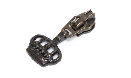 Gleiter Metallic 4mm Altmessing Krone 25-104-105017-2.jpg